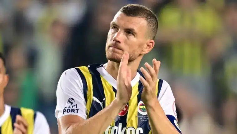 Dzekson slika