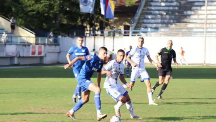 Slavi leo