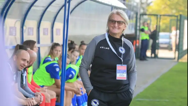 Samirica hurem