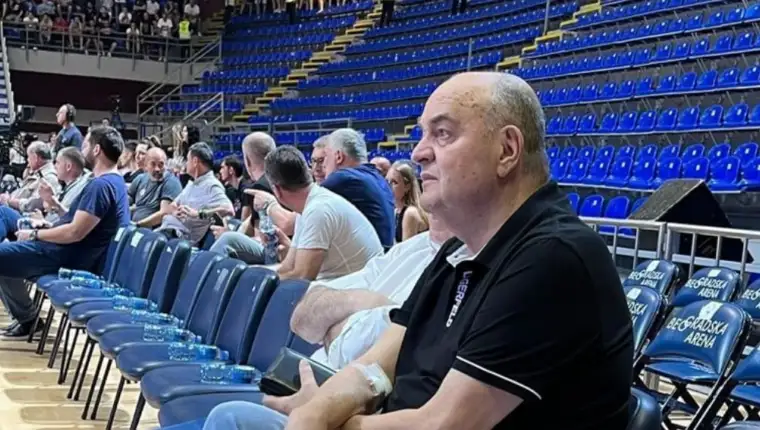 Vujosevic