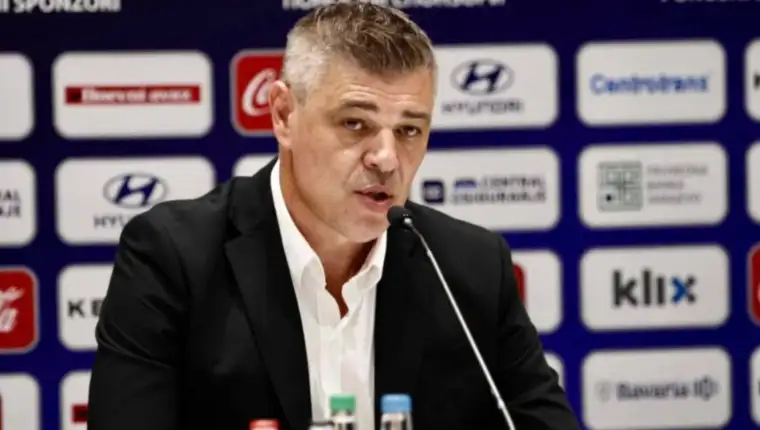 Savo milosevic n1