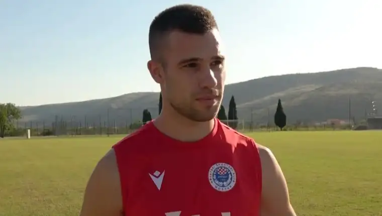 Mario cuze