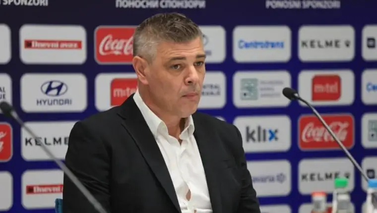 Savo milosevic 2