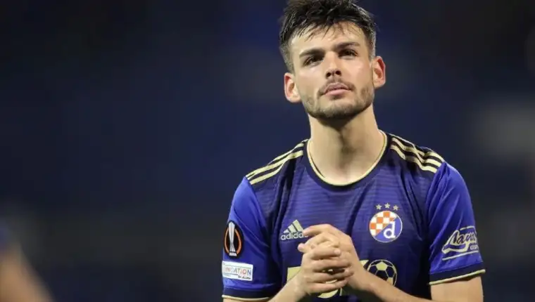 Marko bulat