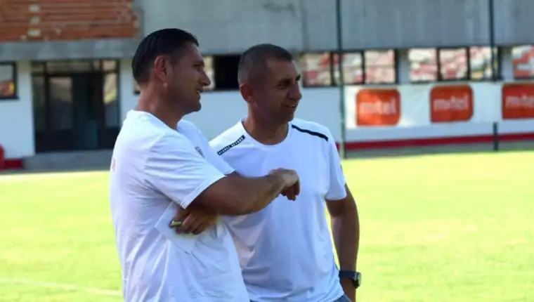 Milisavljevic
