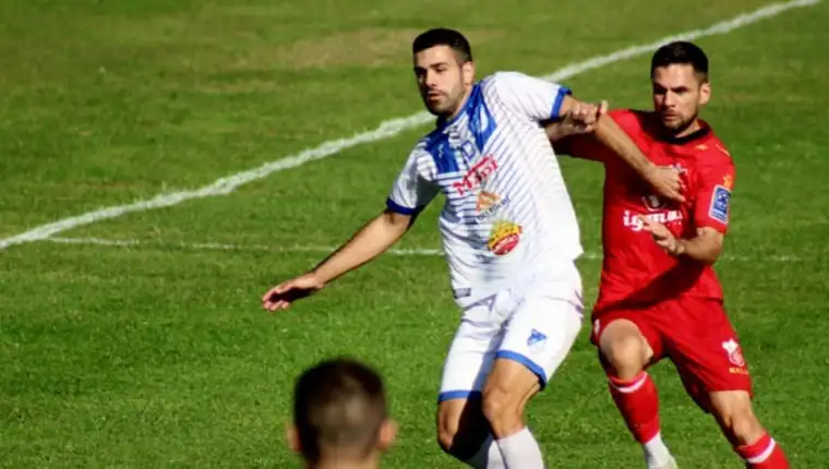 Nuhanovic