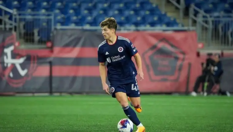 Esmir bajraktarevic