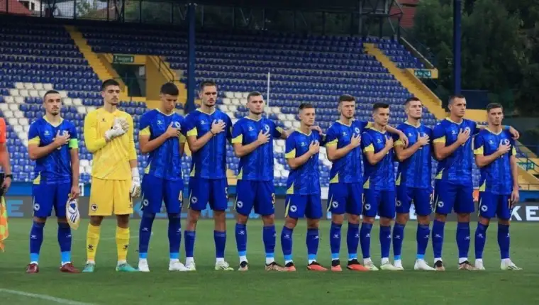 Jankic