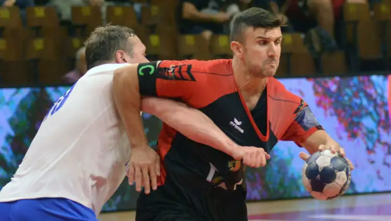 Sloboda ehf