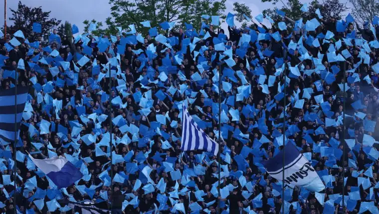 Manijacikosevo