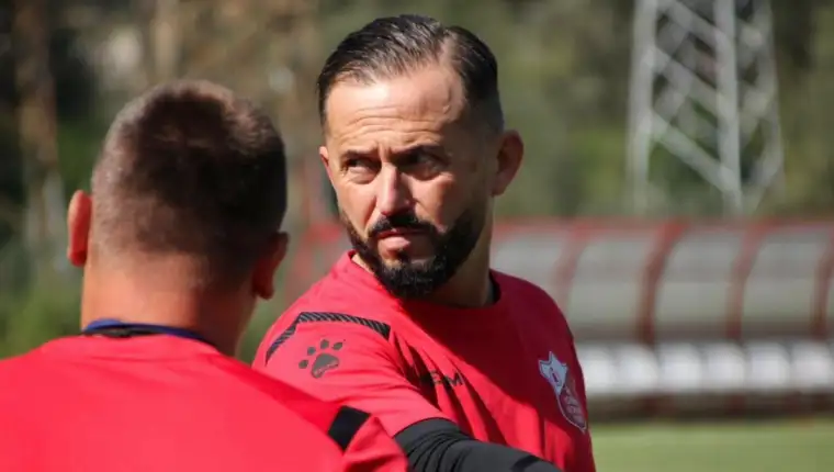 Edis mulslic