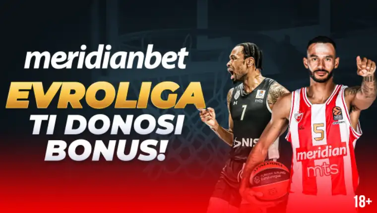 640x360px Evroliga PR