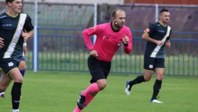 Danijel peric