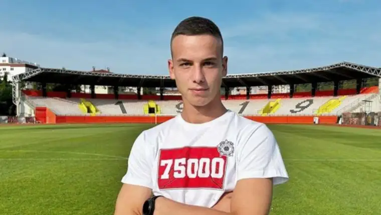 Bratovcic