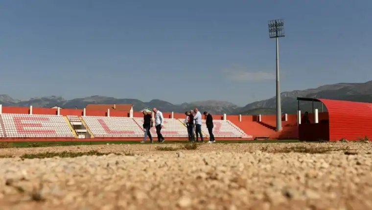 Stadionvelez