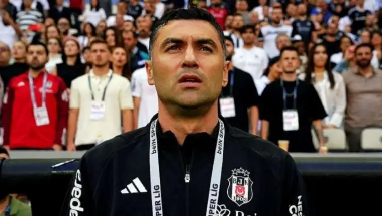 Yilmaz