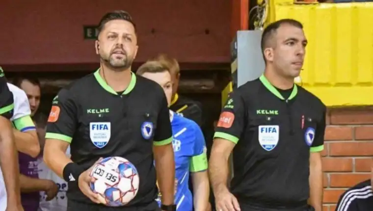 Futsalsuci