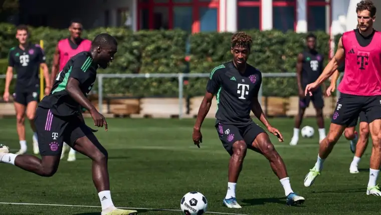 Dayot