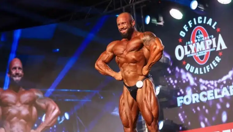 Mirneshusanovic