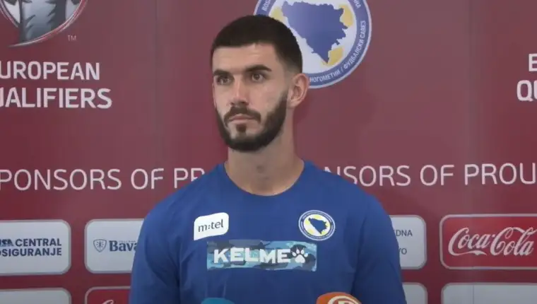 Gojkovic 1