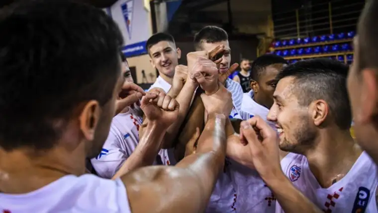 Kk siroki brijeg