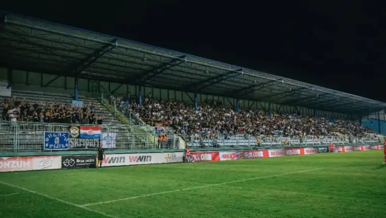 Pecara