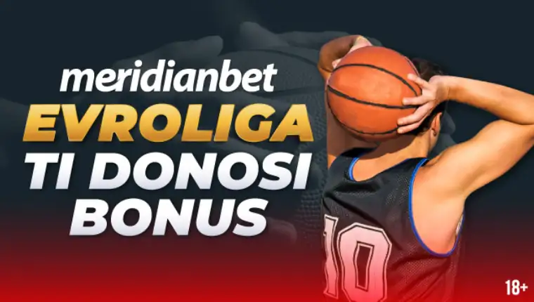 640x360px evroliga promo PR