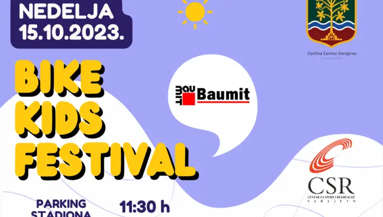 BIKE Kids FESTIVAL 3