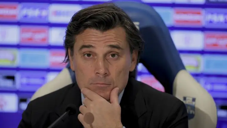 Motella