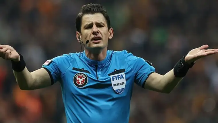 Halil meler