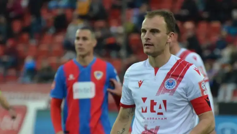 Boraczrinjski
