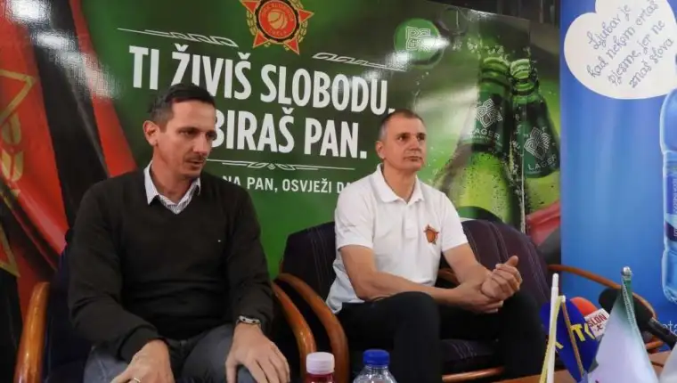 Kk sloboda
