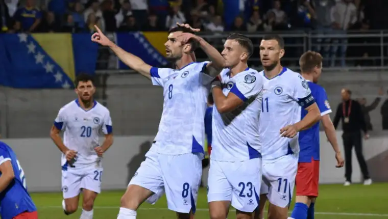Rahmanovic 3