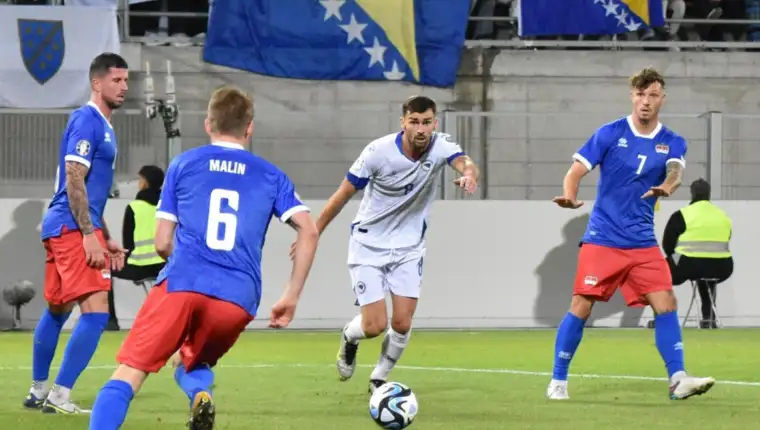 Rahmanovic 4