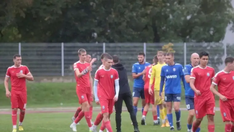 Sirokiosijek