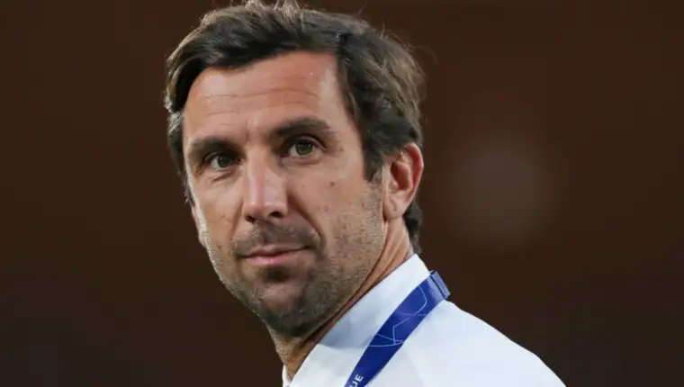 Srna