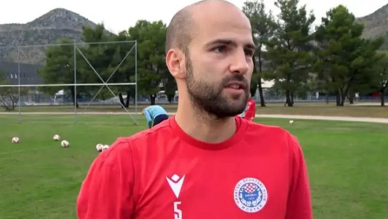 Dario canadjija