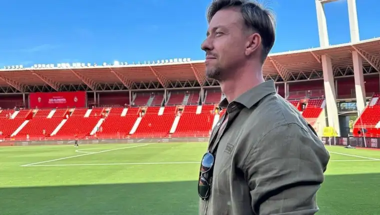 Guti