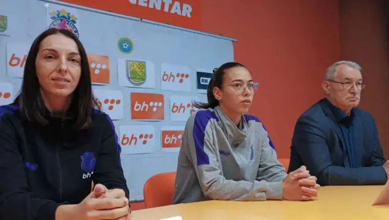 Zkkceli