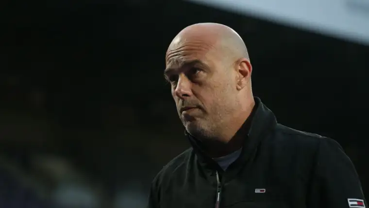 Milan tegeltija fkborac