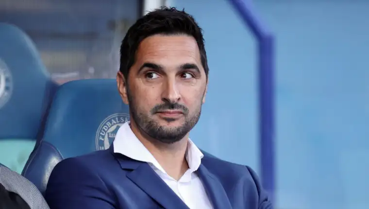 Marijan budimir 1