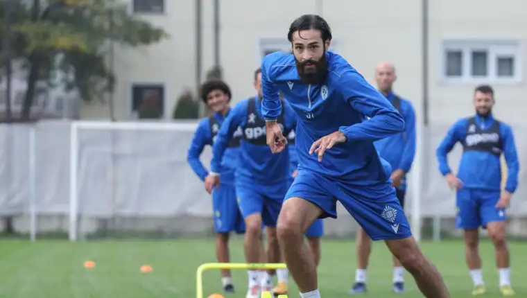 Vahid fkz