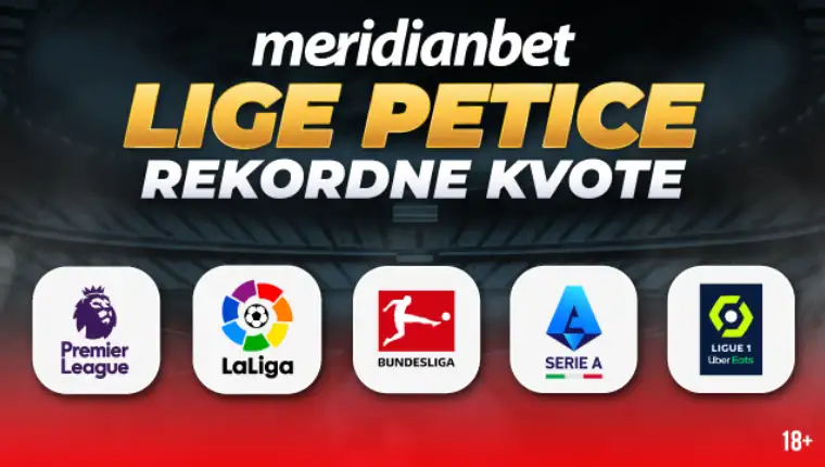 640x360px Lige petice redizajn PR