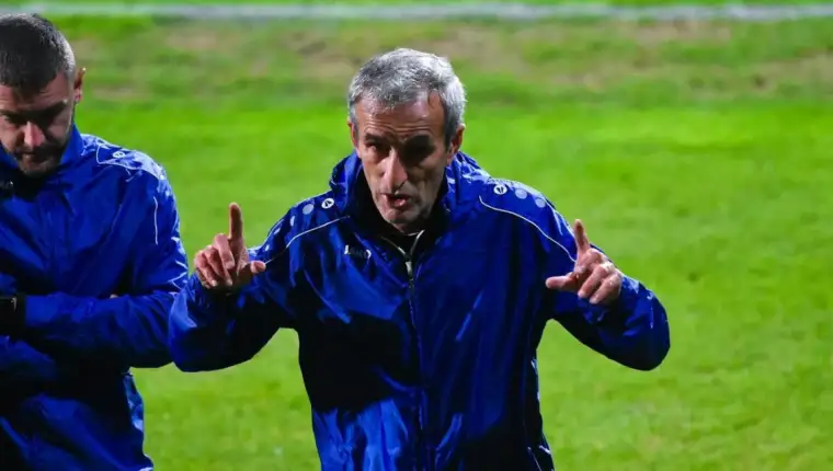 Brankokaracic