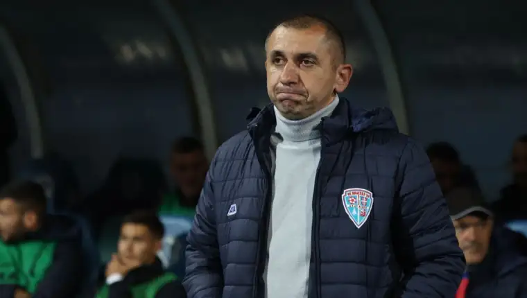 Jurasovic 1