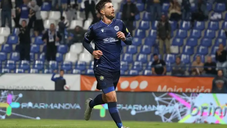 Semir stilic 1