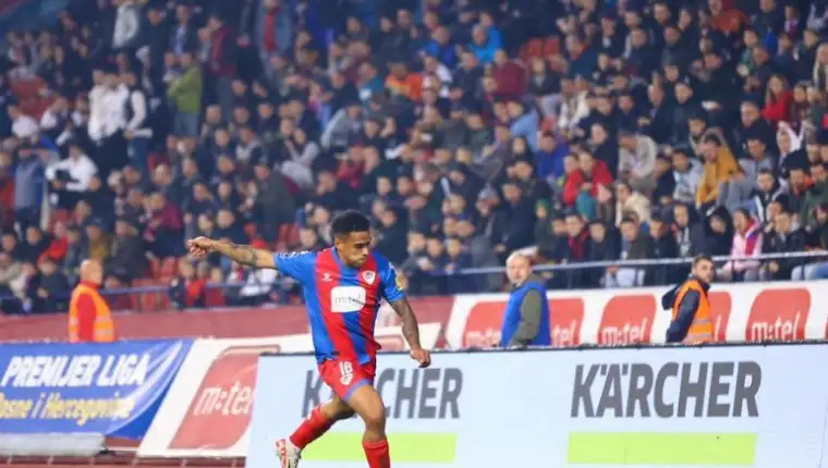 Borac banja luka