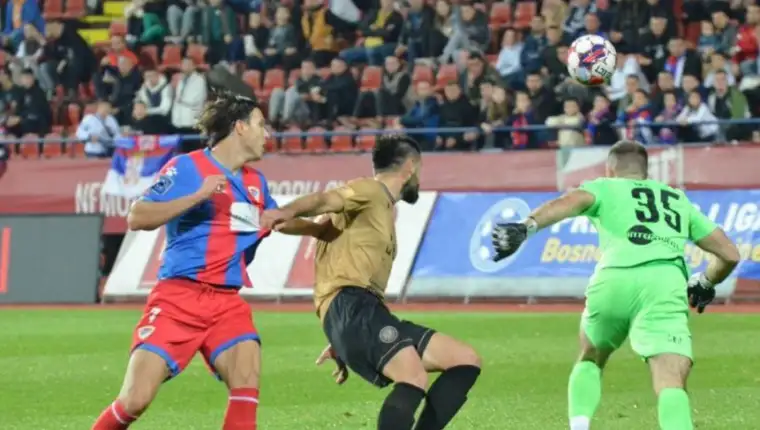 Borac zrinjski