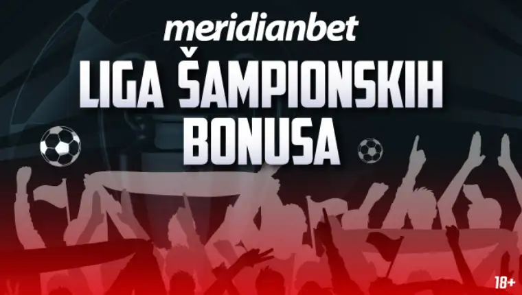 640x360px liga sampionskih bonusa PR