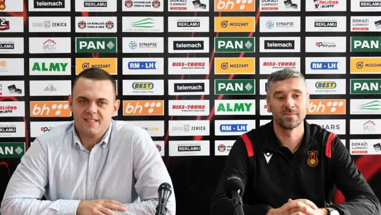 Damjanovic 1